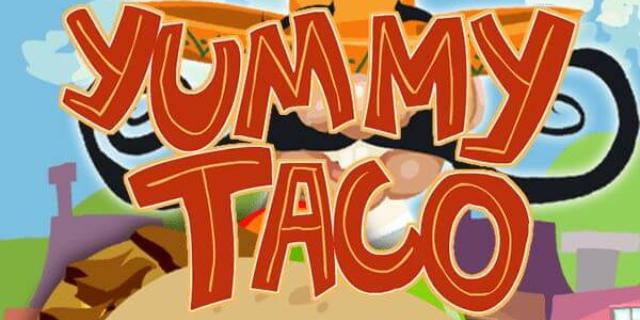 Yummy Taco